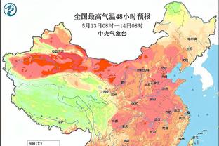 越老越妖！38岁C罗职业生涯63次戴帽，30岁前30次、30岁后33次？